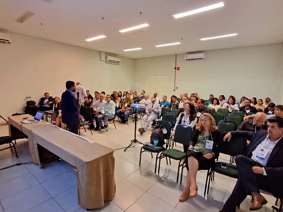 municipio_foco3.jpeg