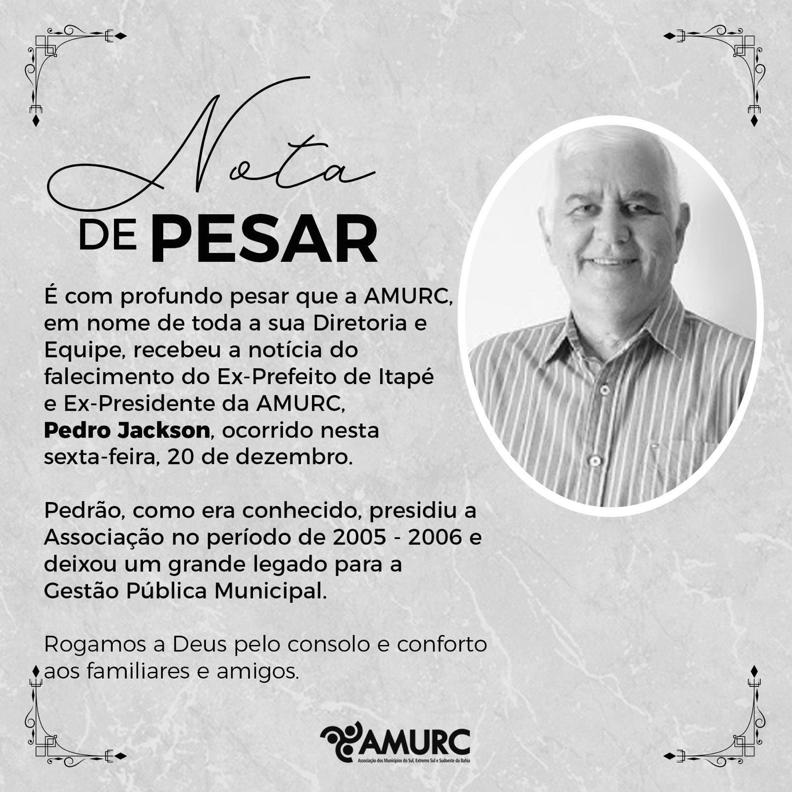 nataDEPESARPEDRÃO.jpeg