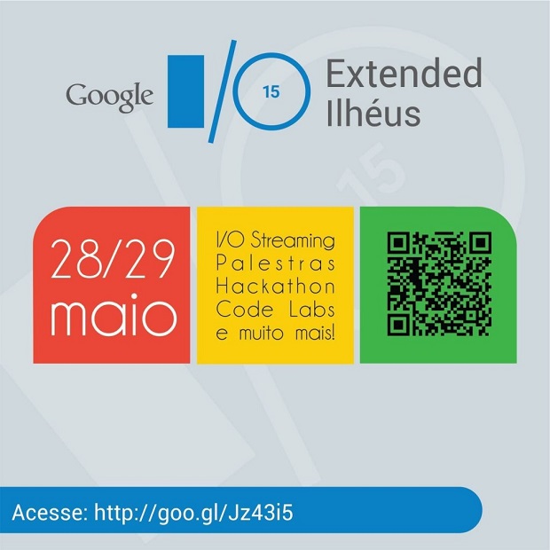 google io extended ilheus-1935921536jpg-1024x1024