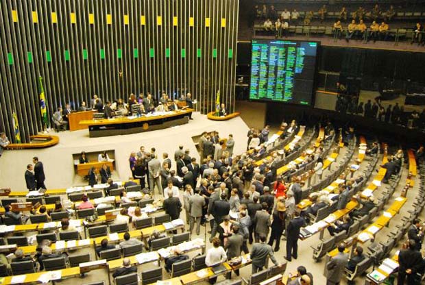 congresso15