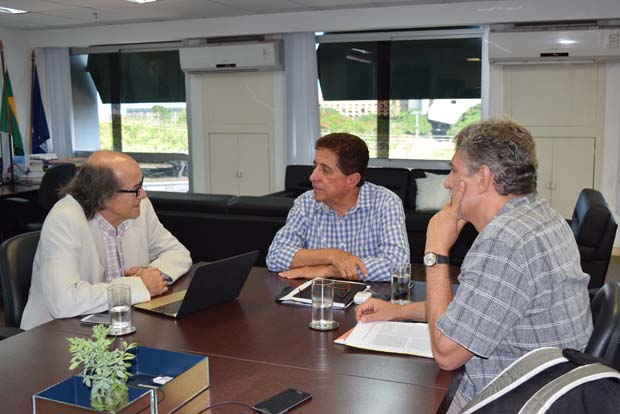 Visita do reitor da UFSBA credito Emerson Santos 15