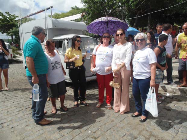 prefeita2