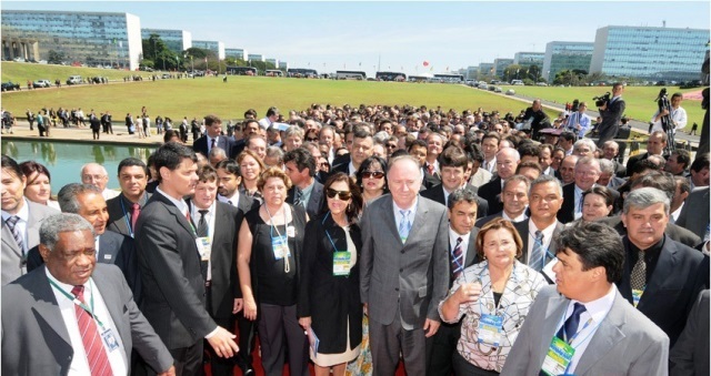 Marcha002