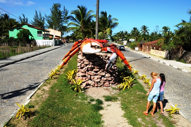 CANAVIEIRAS 129