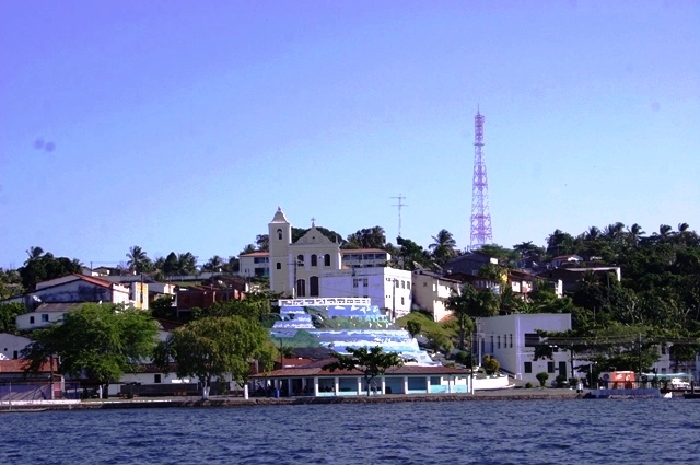 MARAU 100