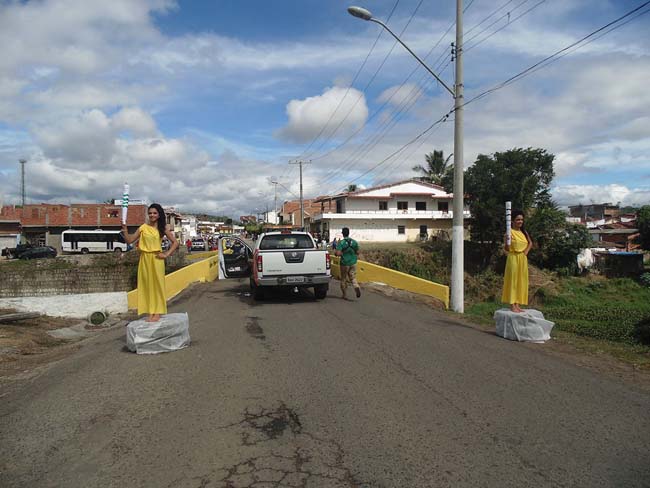 tocha toinho c