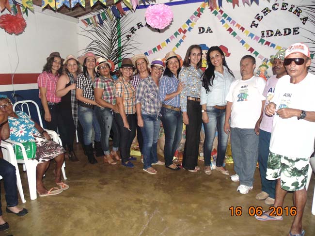 fest
