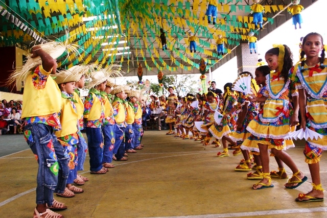 SAO JOAO 1116
