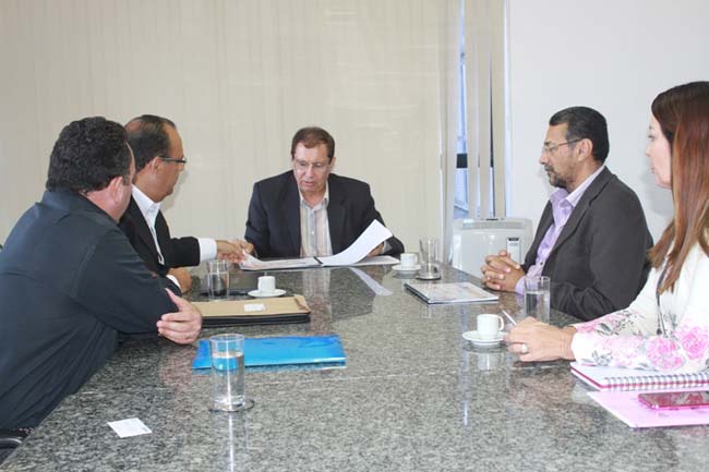 1471295475Festival Gastronomico de Itacare