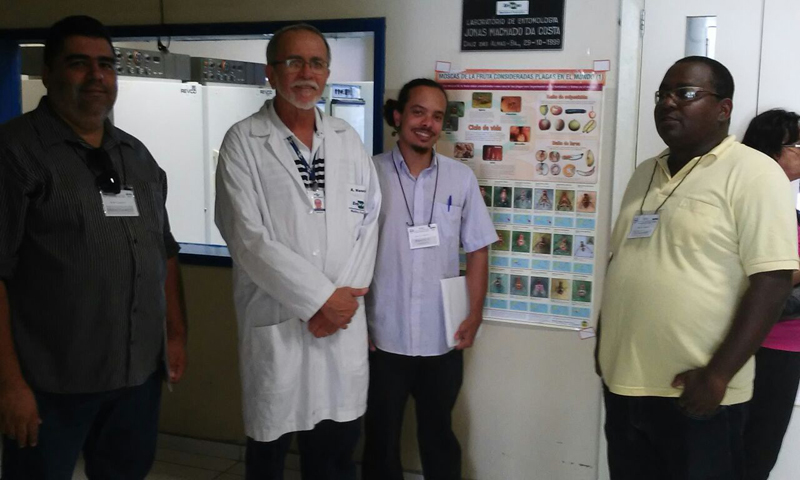 WhatsApp Image 2016 08 29 at 11.13.44