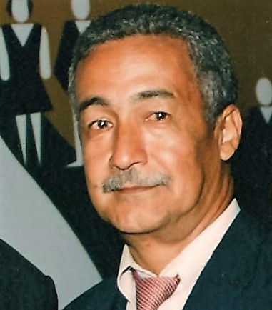 RELEASE FORUM REGIONAL DA PEQUENA EMPRES Valdir Ribeiro AMPESBA