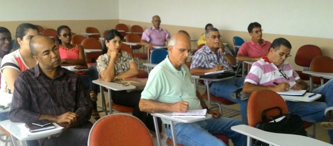 CDS Oficina MMA FTC 26 10 2016