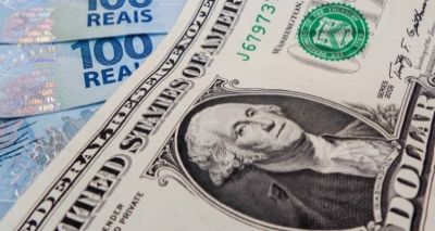 2508918 estados v o poder receber parte da multa da repatria o incluindo a bahia 2