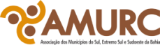 AMURC 